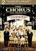 Les Choristes (The Chorus)